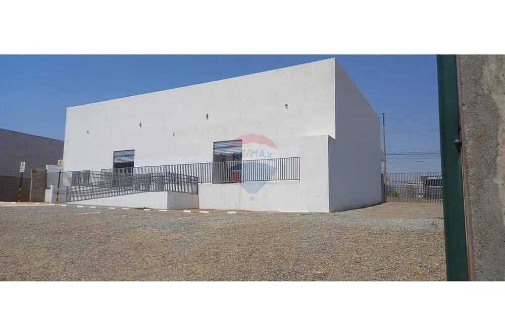 Em frente ao Tatico 180m² - Foto 2
