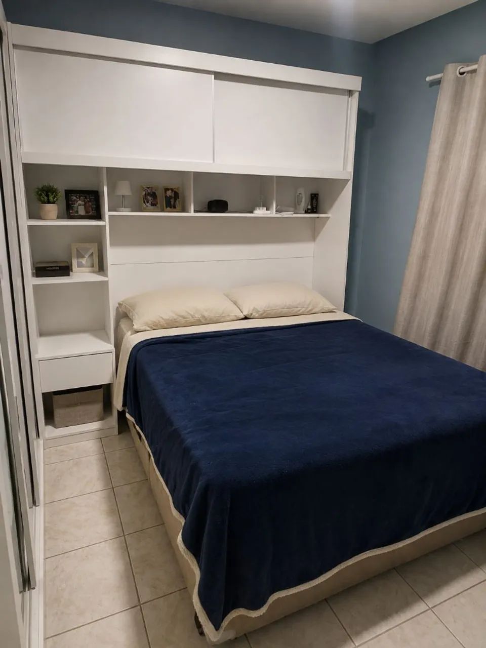 Vendo Apartamento, Rua das orquídeas - Foto 3
