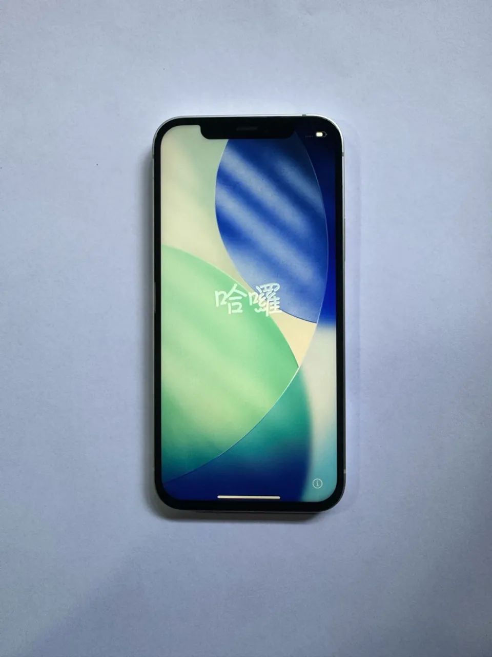  iPhone 12 - Foto 4