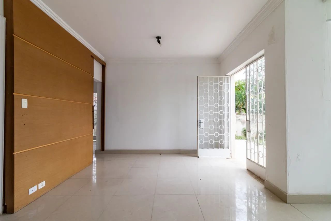 Casa comercial na Rua Itápolis, 703  420 m² - Foto 5