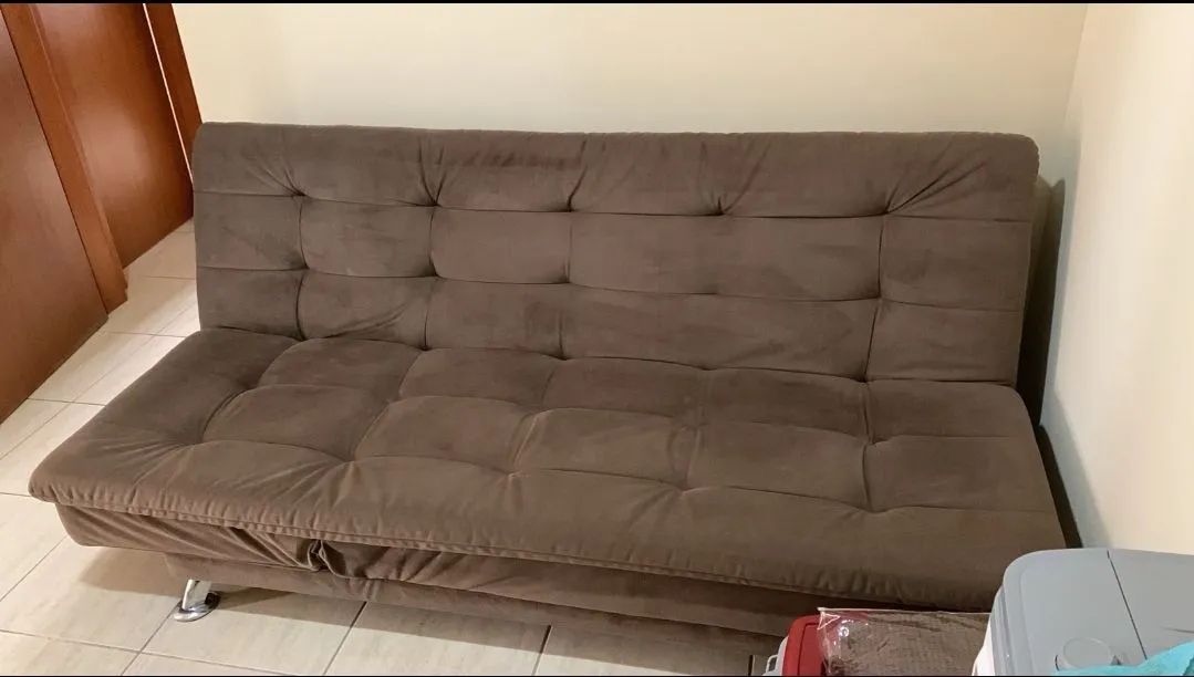 Sofá cama - Foto 2