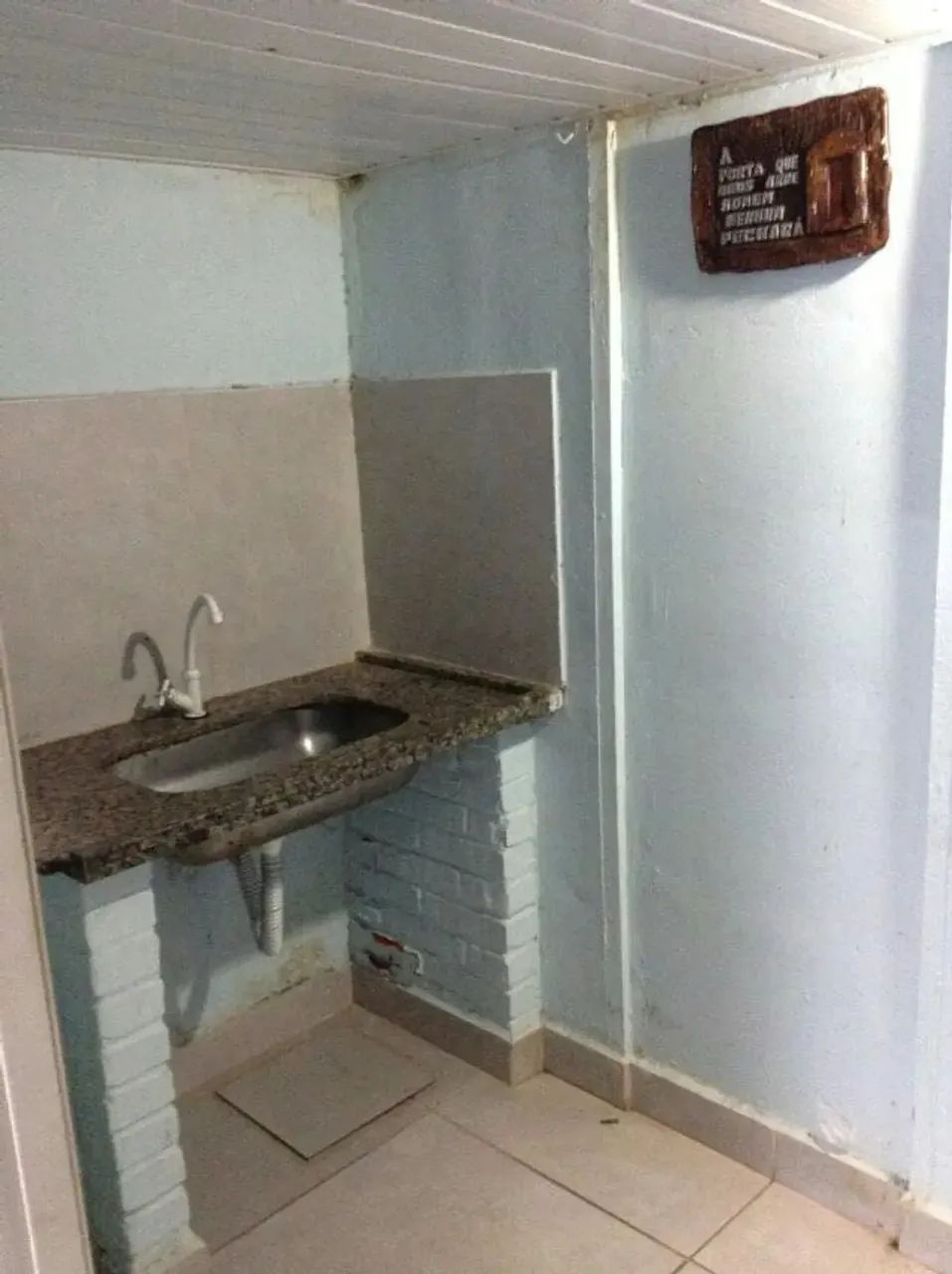 Sala comercial Setor Central - Foto 4