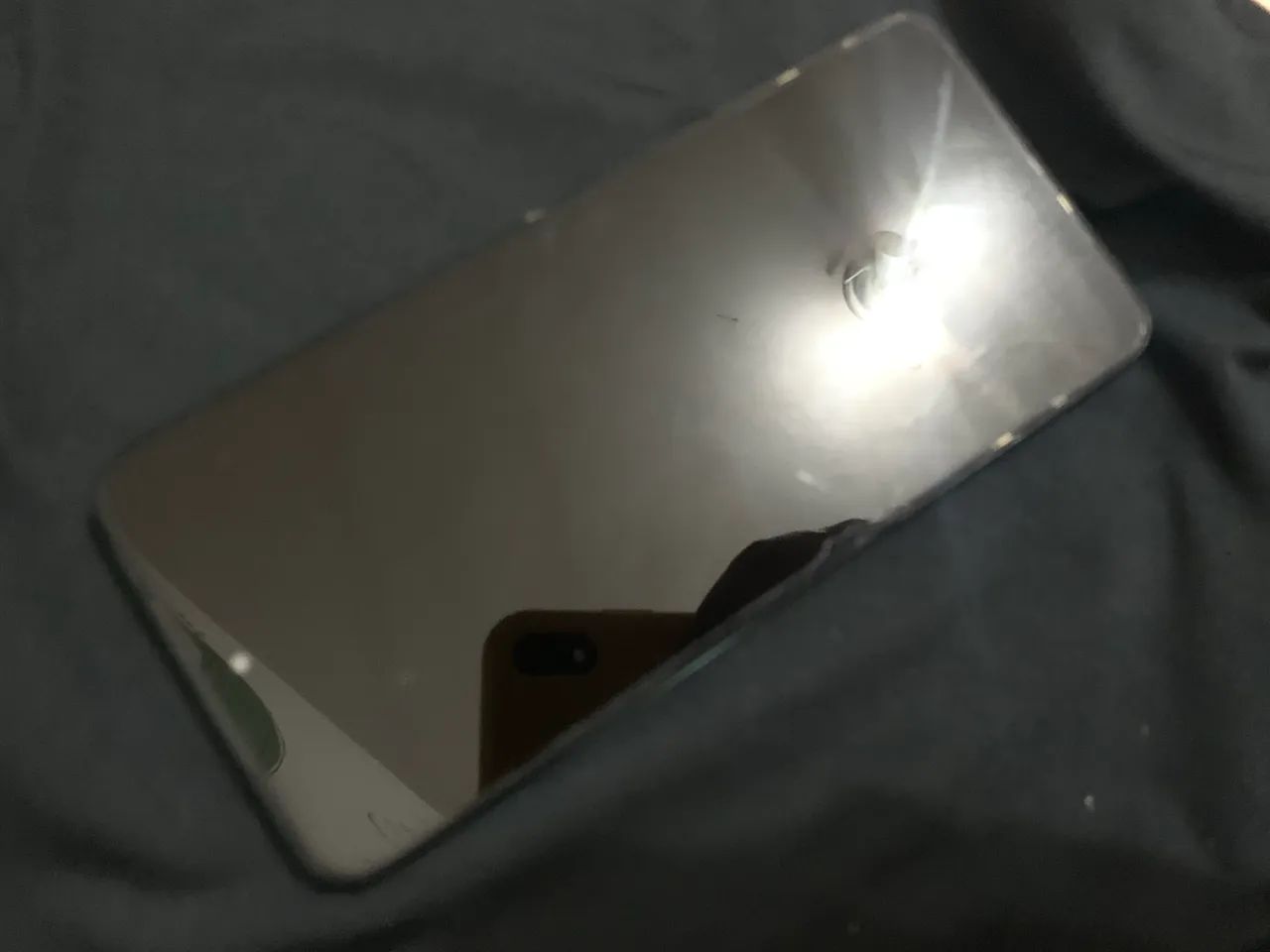 REDMI NOTE 10 - Foto 5
