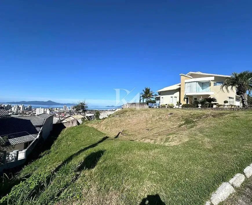 Terreno 600 m², São José/SC - Foto 7