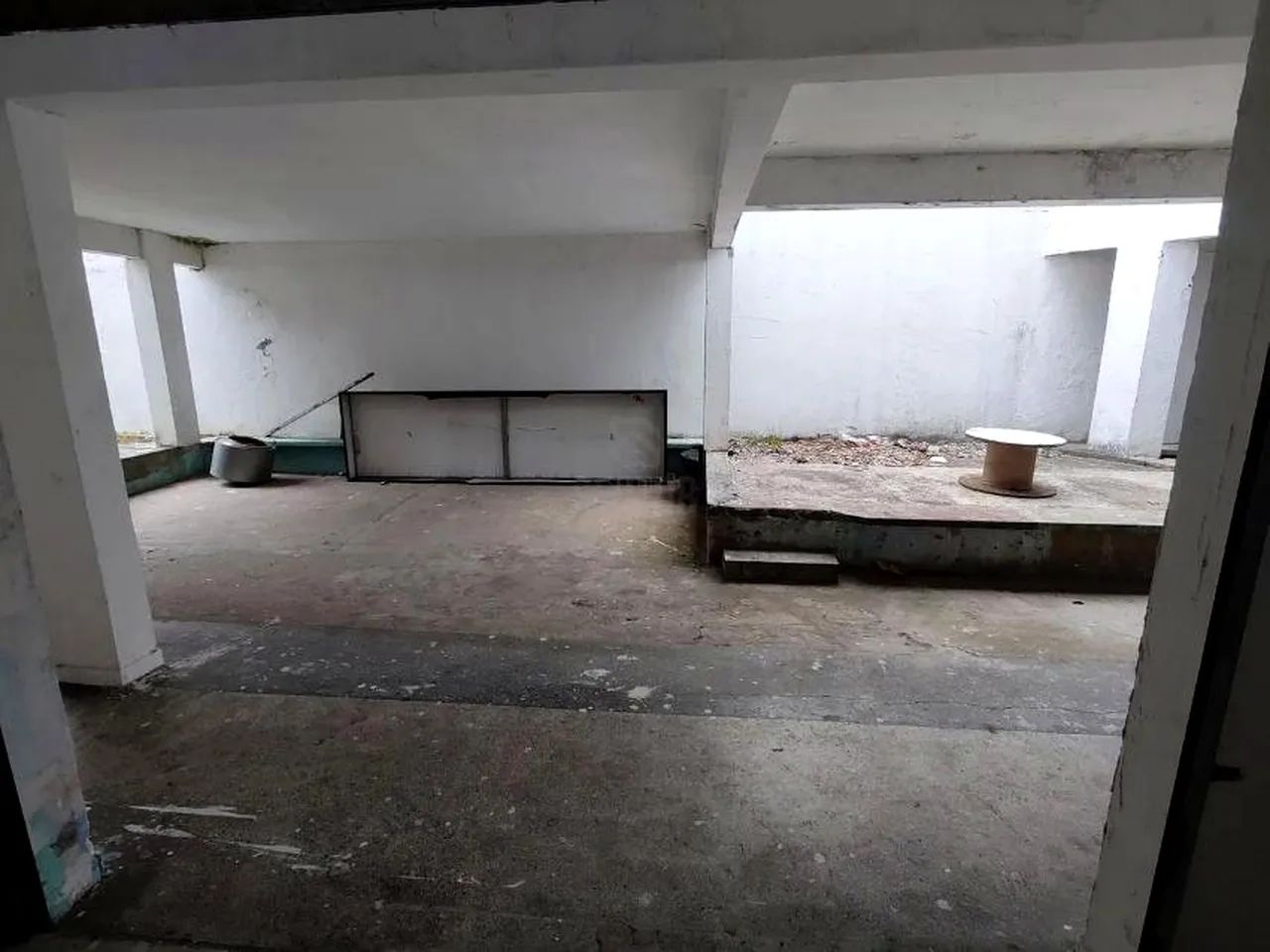 Imóvel Comercial para Venda  25 m²  Curitiba - PR - Foto 4