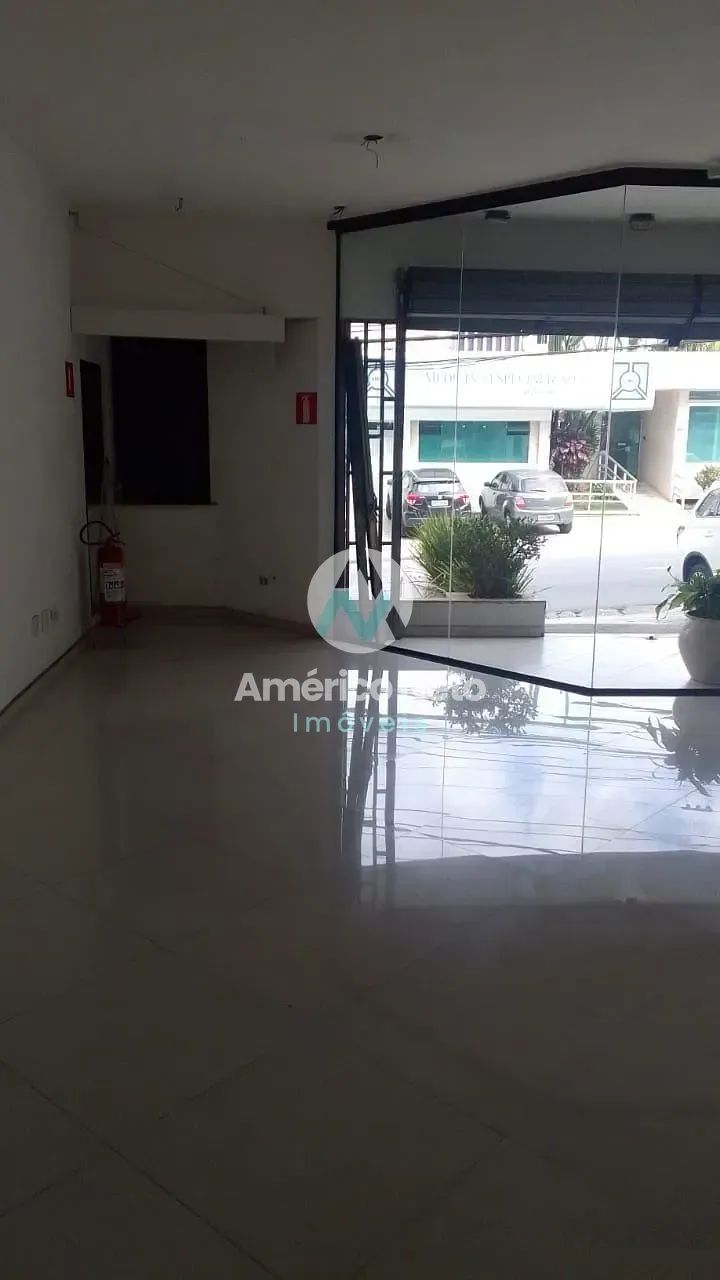 Loja para locação, Centro, São Bernardo do Campo, SP - Foto 3