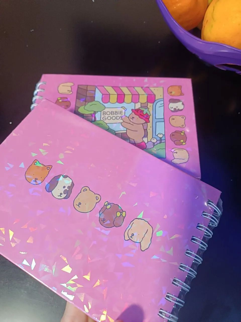 Livro colorir bob goods - Foto 2