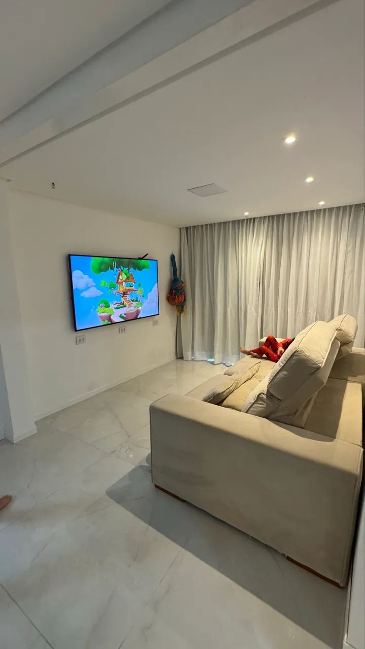 Casa completa no carnaval de Olinda  - Foto 2