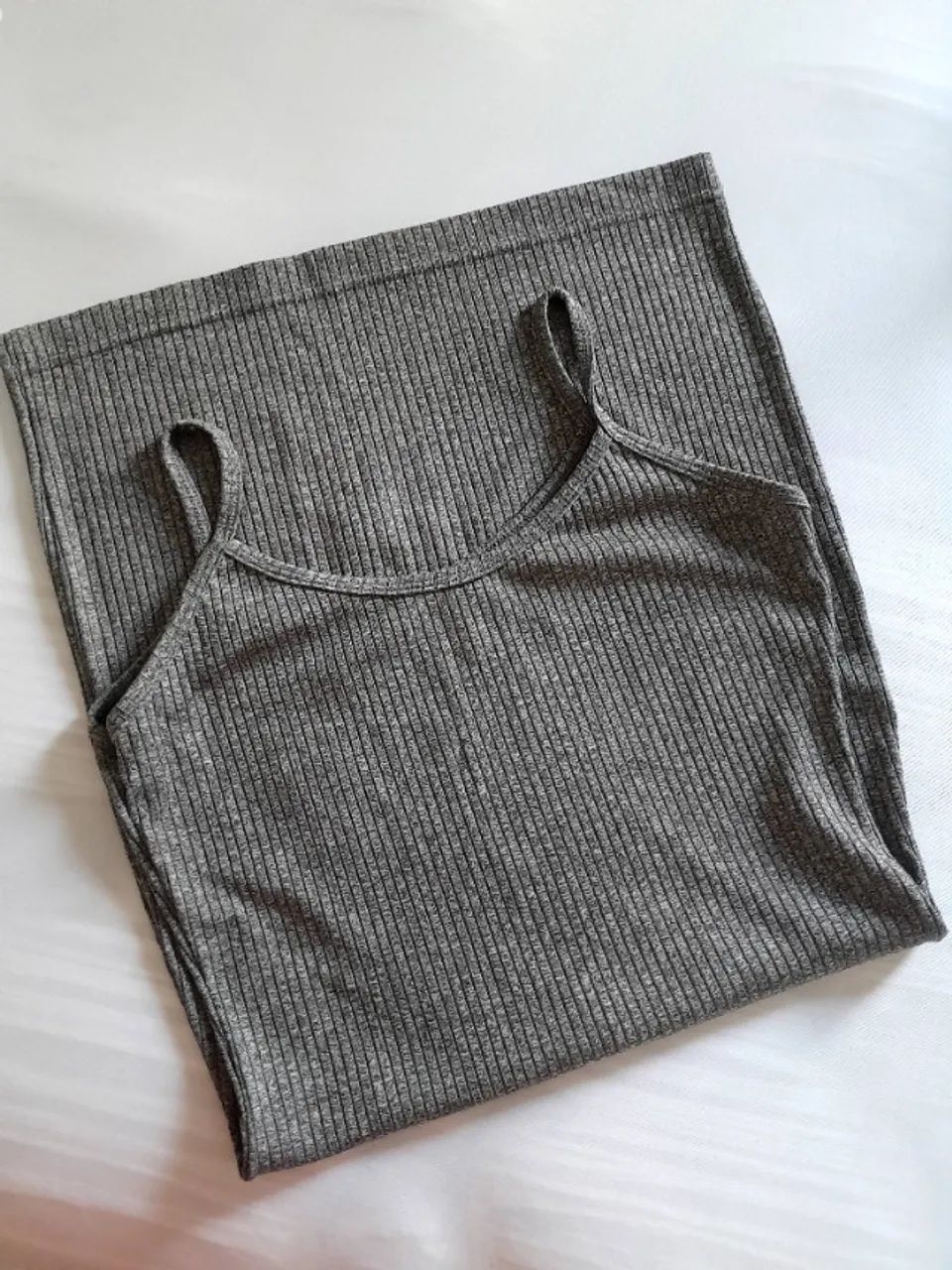 Roupas - Foto 4