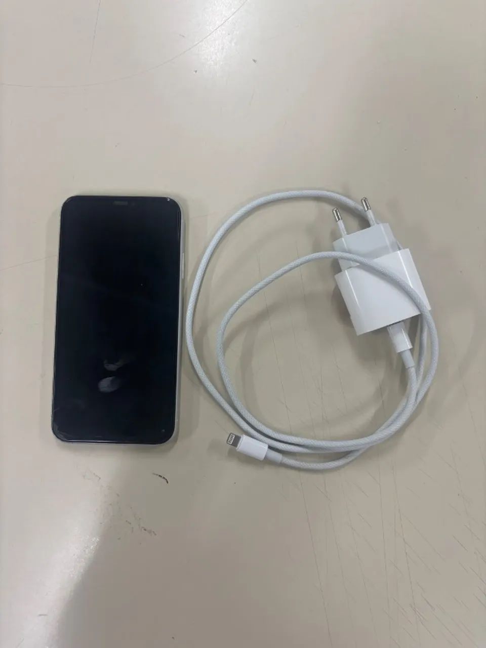 iPhone XR 128 GB