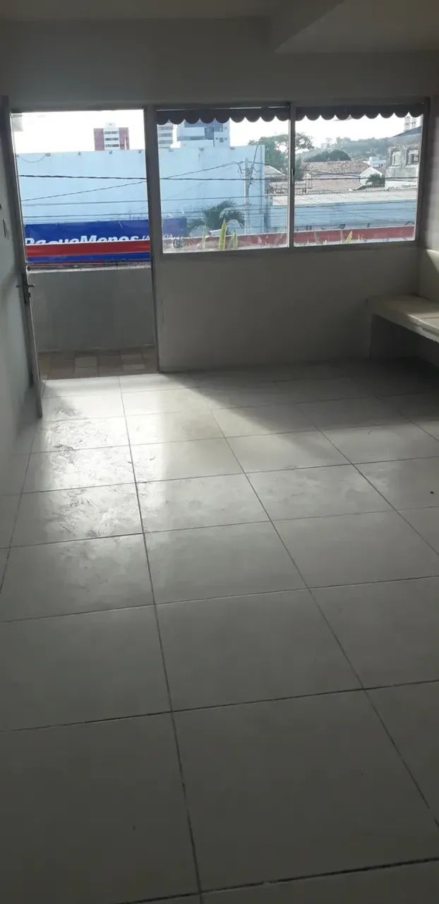Aluguel de Sala comercial com 42m2 em Bairro Novo - Olinda - PE - Foto 4