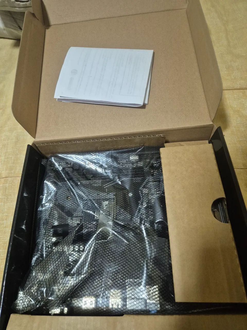 A520M K V2 GIGABYTE NOVA - Foto 2