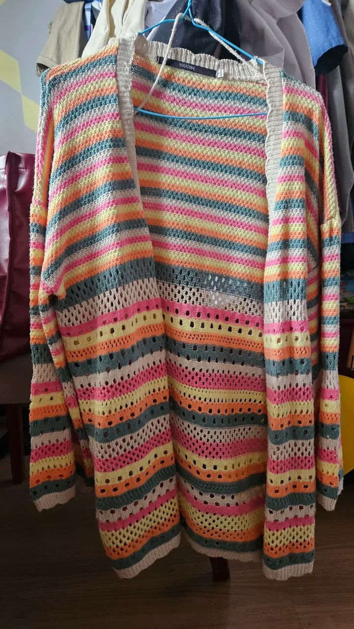 Cardigan youcom