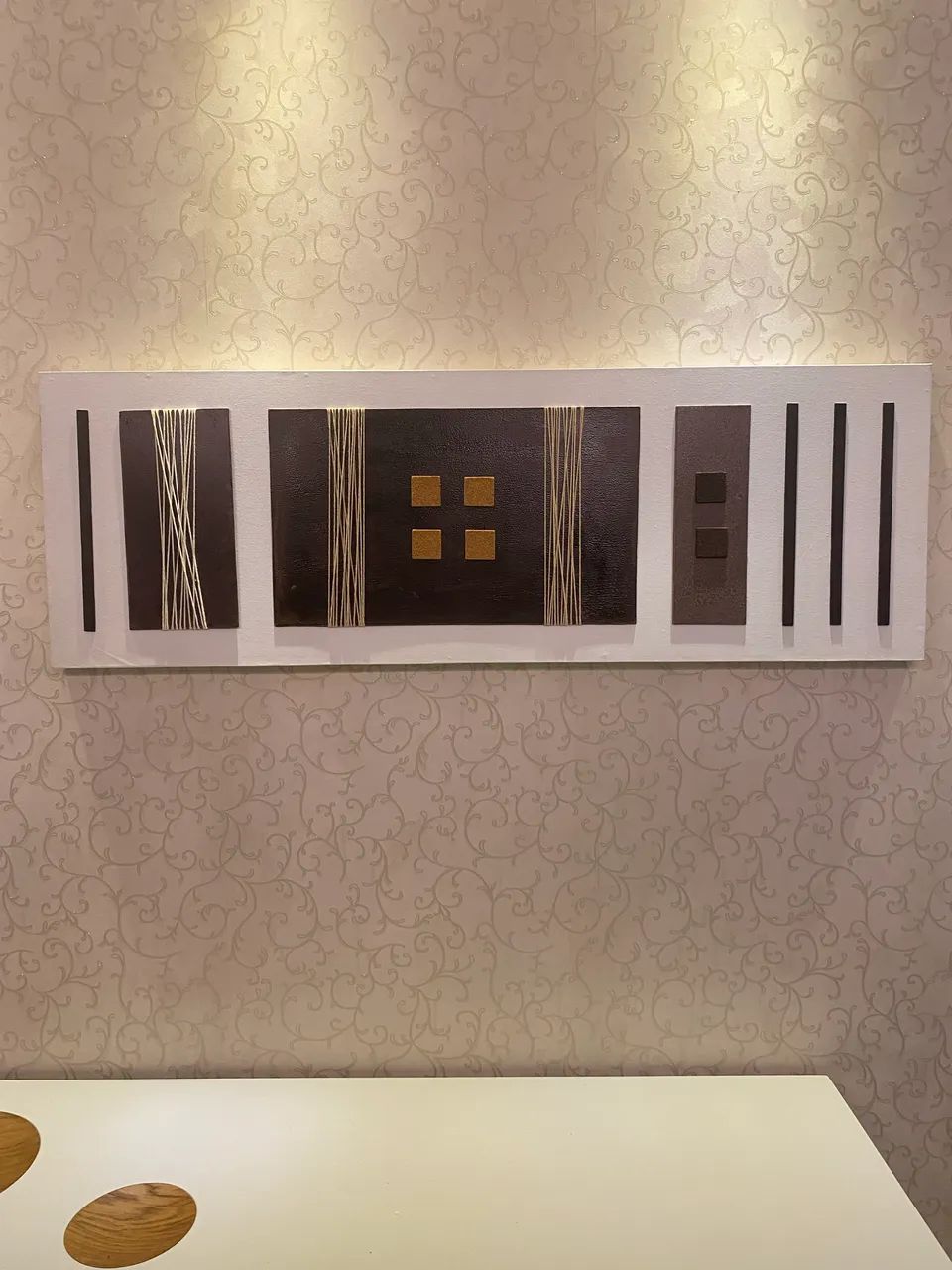 Quadros decorativos  - Foto 4
