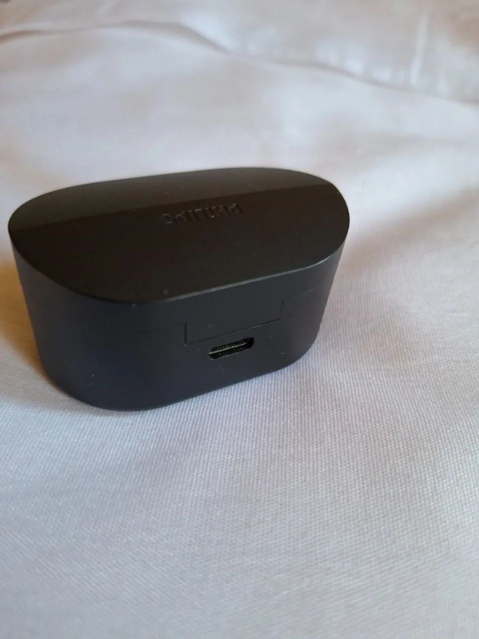 Fone De Ouvido Philips-TWS- Bluetooth. - Foto 3