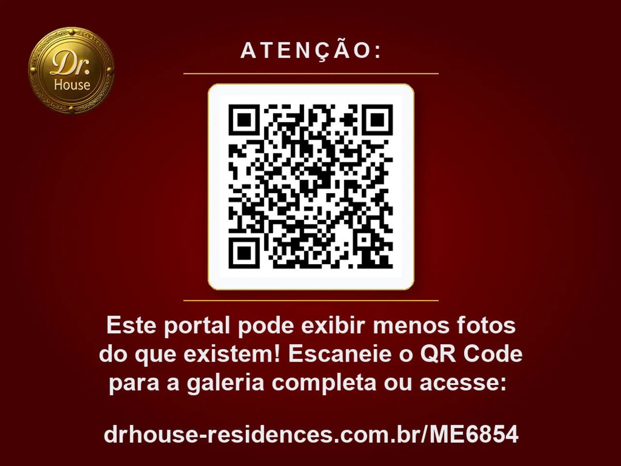 Amplo Apartamento com 3 Quartos e Vaga em Piedade! M02M - Foto 2