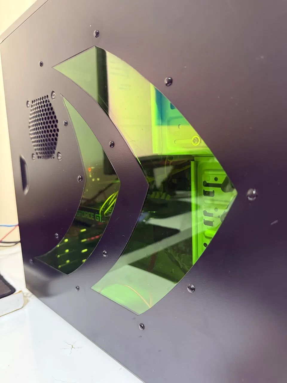 Computador/PC - Foto 3