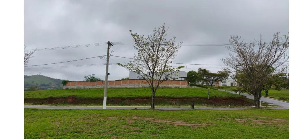 Foto - Taubaté - Parque Paduan