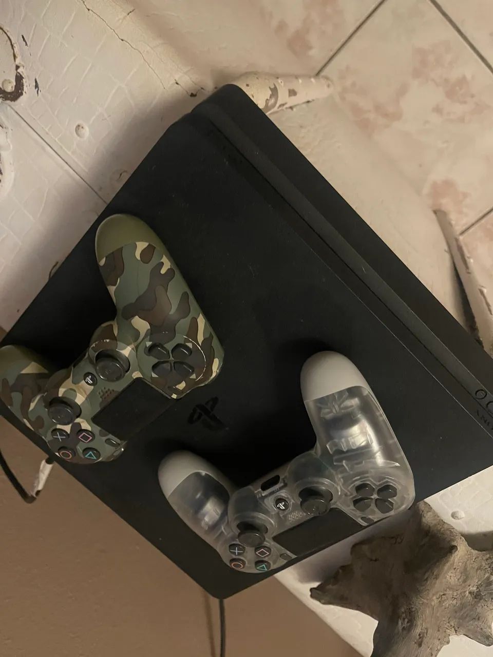 PlayStation 4 - Foto 2