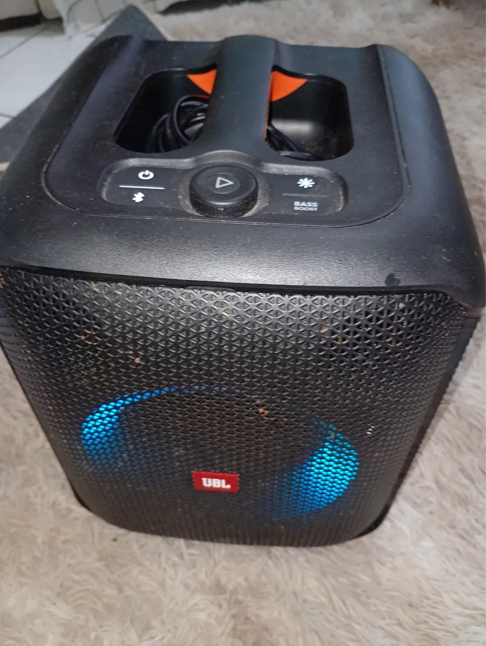 JBL Party Encore  - Foto 2