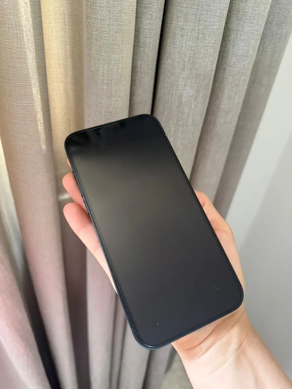 IPHONE 14 PLUS 128 GB
