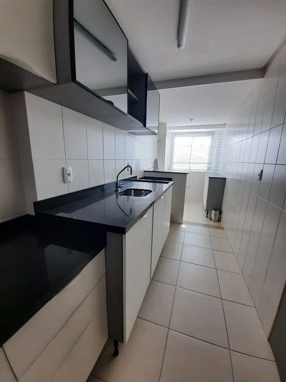 Venda Apartamento Centro Lages - Foto 5