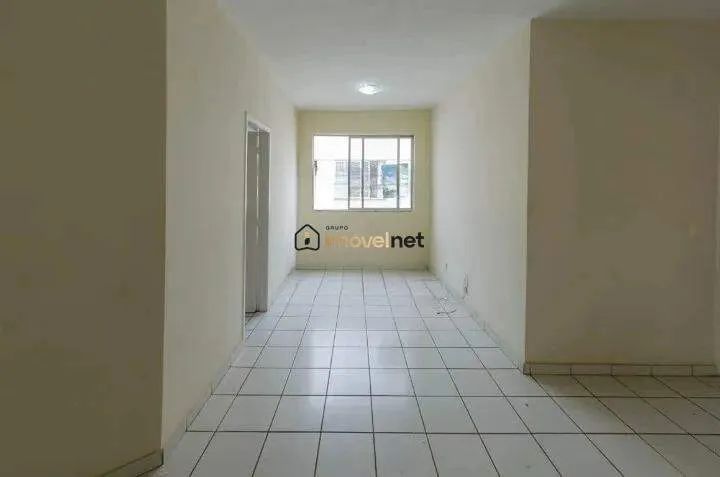 Apartamento 3 Quartos com Piscina no Estoril  Conforto e Lazer - Foto 3