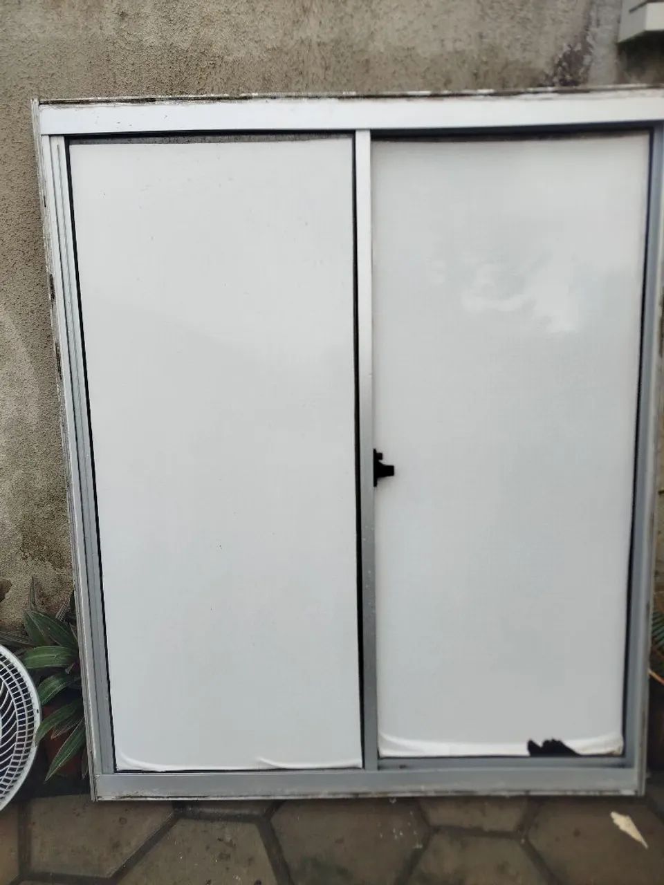 Janela  C1,00m x A1,20 m - Foto 4