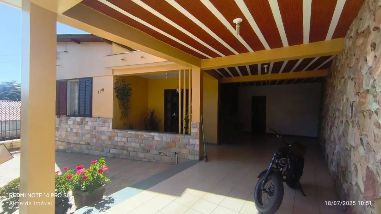 Excelente Casa. - Foto 3