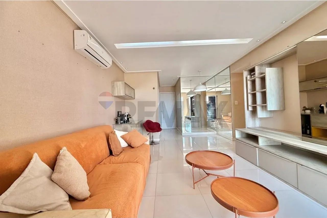 Apartamento para Locação - Cidade Velha - Foto 3
