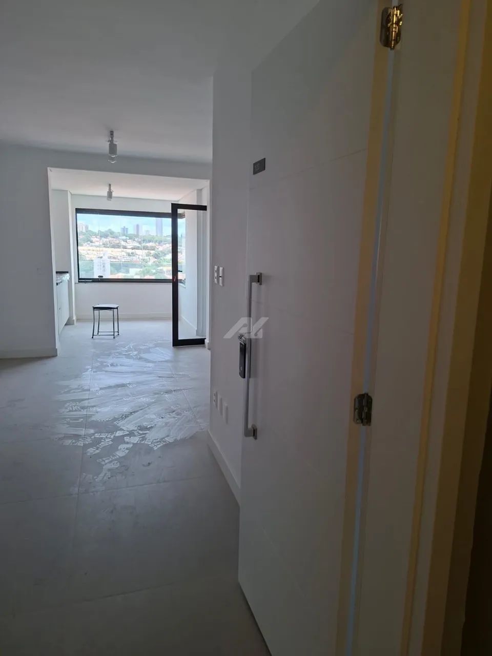 apartamento - Nova Campinas - Campinas - Foto 5