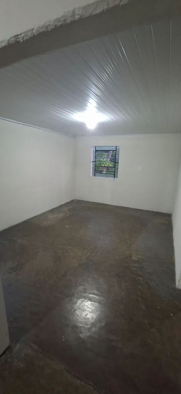 Foto - Maceió - Ouro Preto