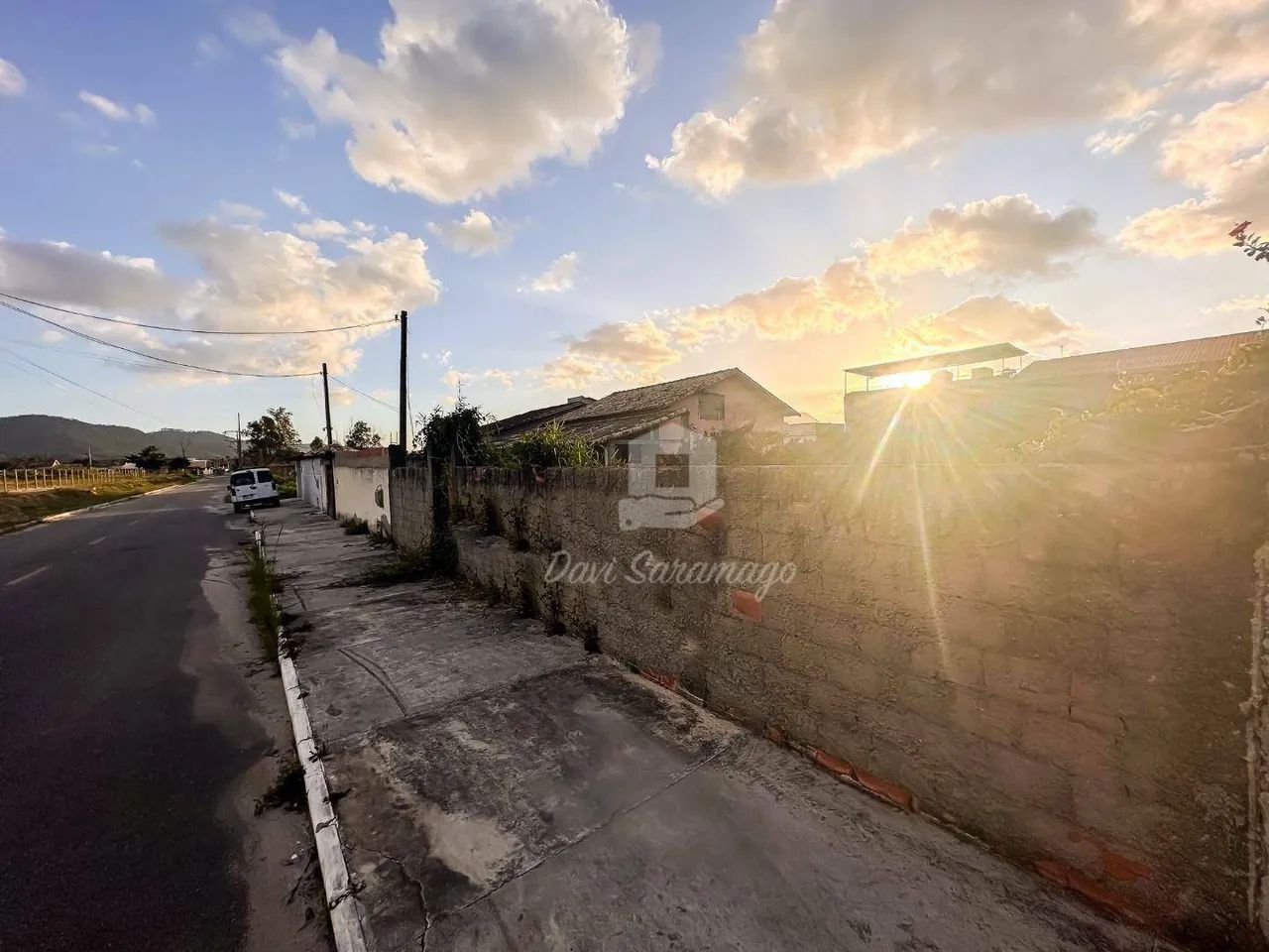 Terreno à venda, 480 m² - Jardim Atlântico Central (Itaipuaçu) - Maricá/RJ - Foto 6