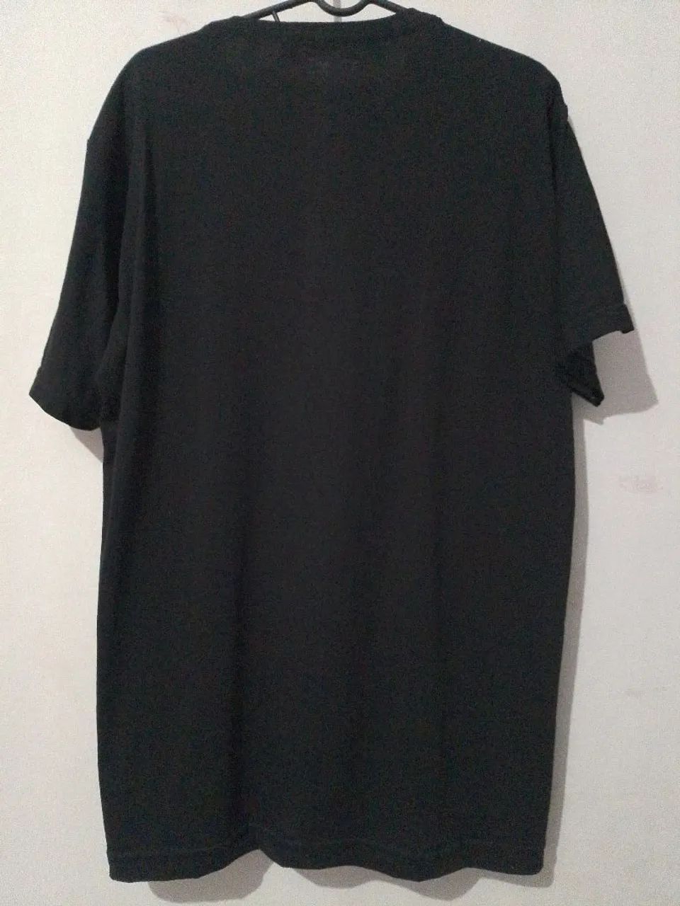 Camisa masculina adulto  - Foto 2