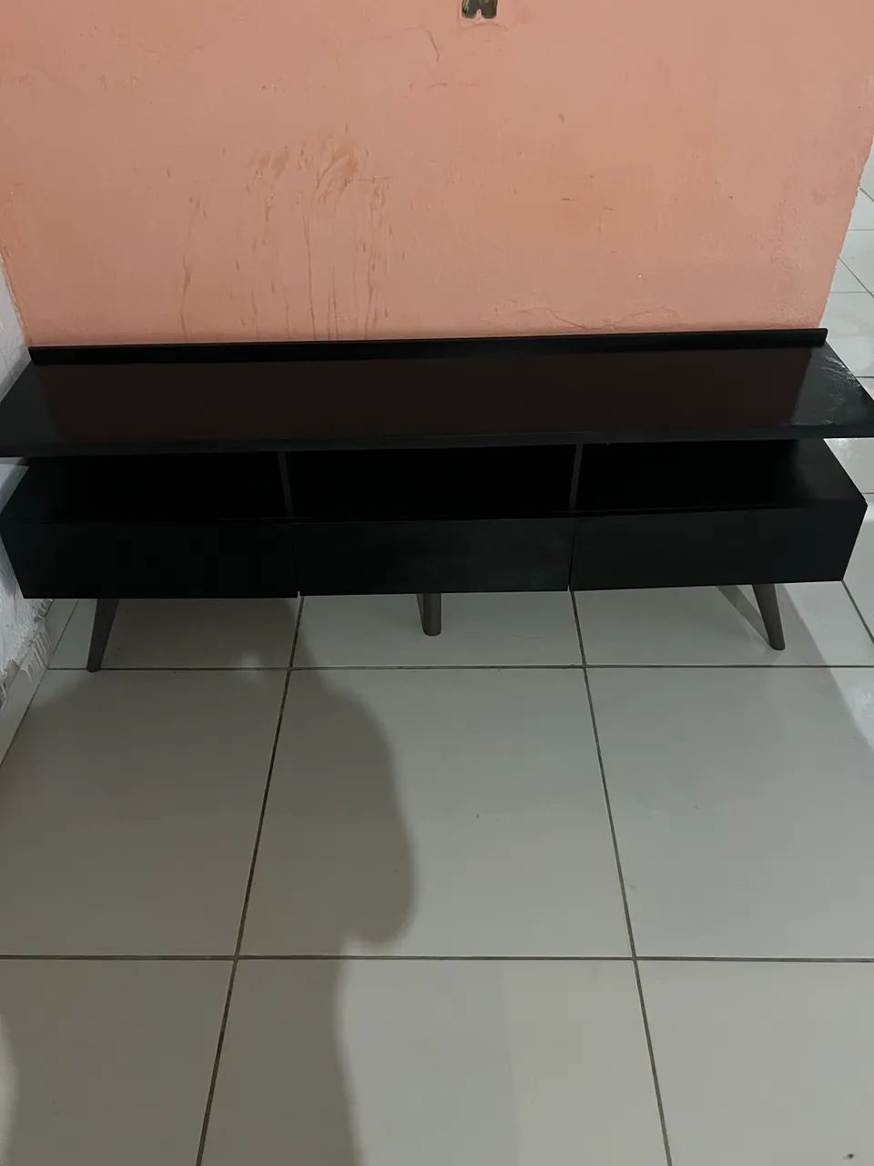 Rack para sala - Foto 3