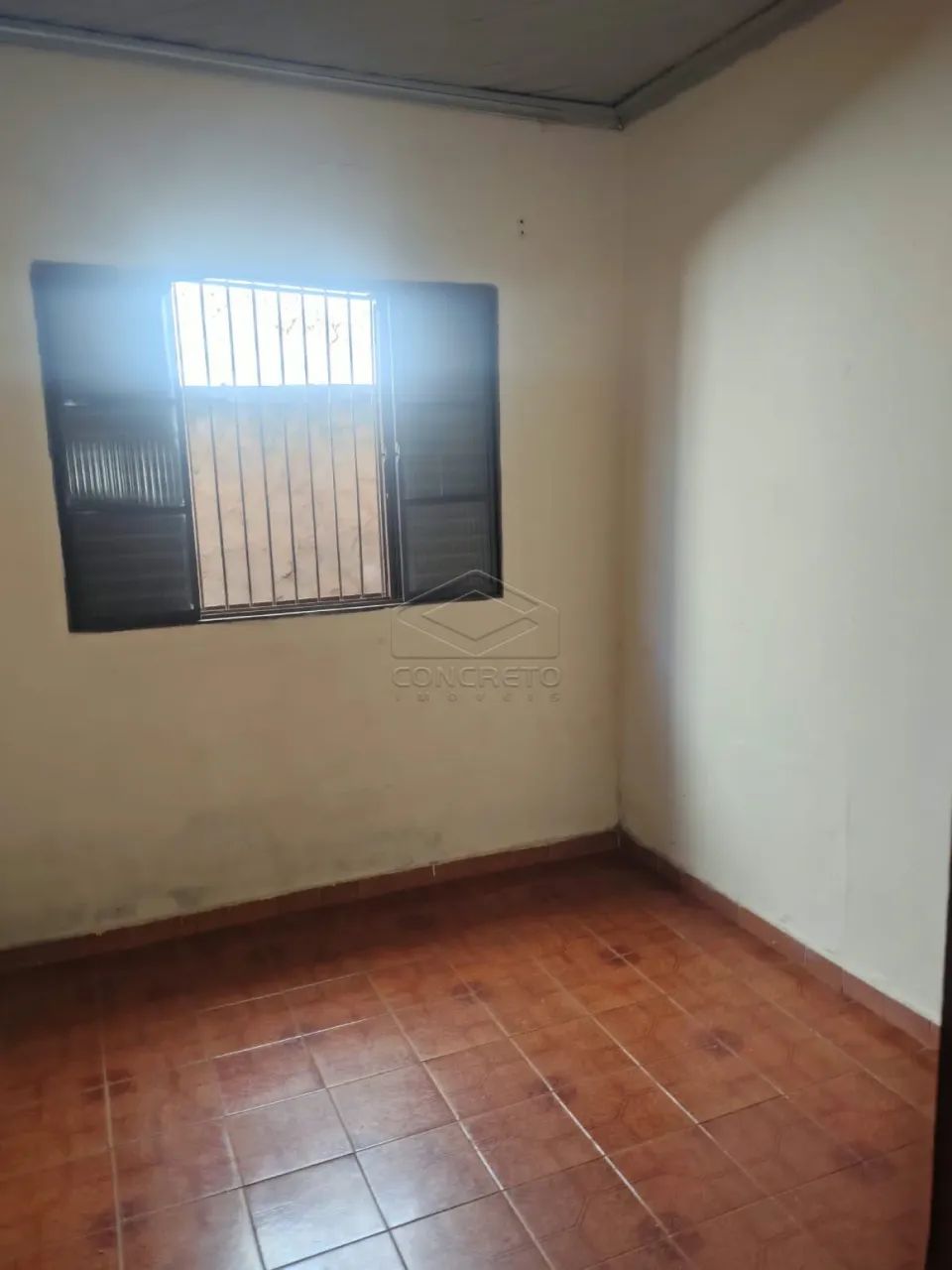 Casa em otima localização - Foto 5