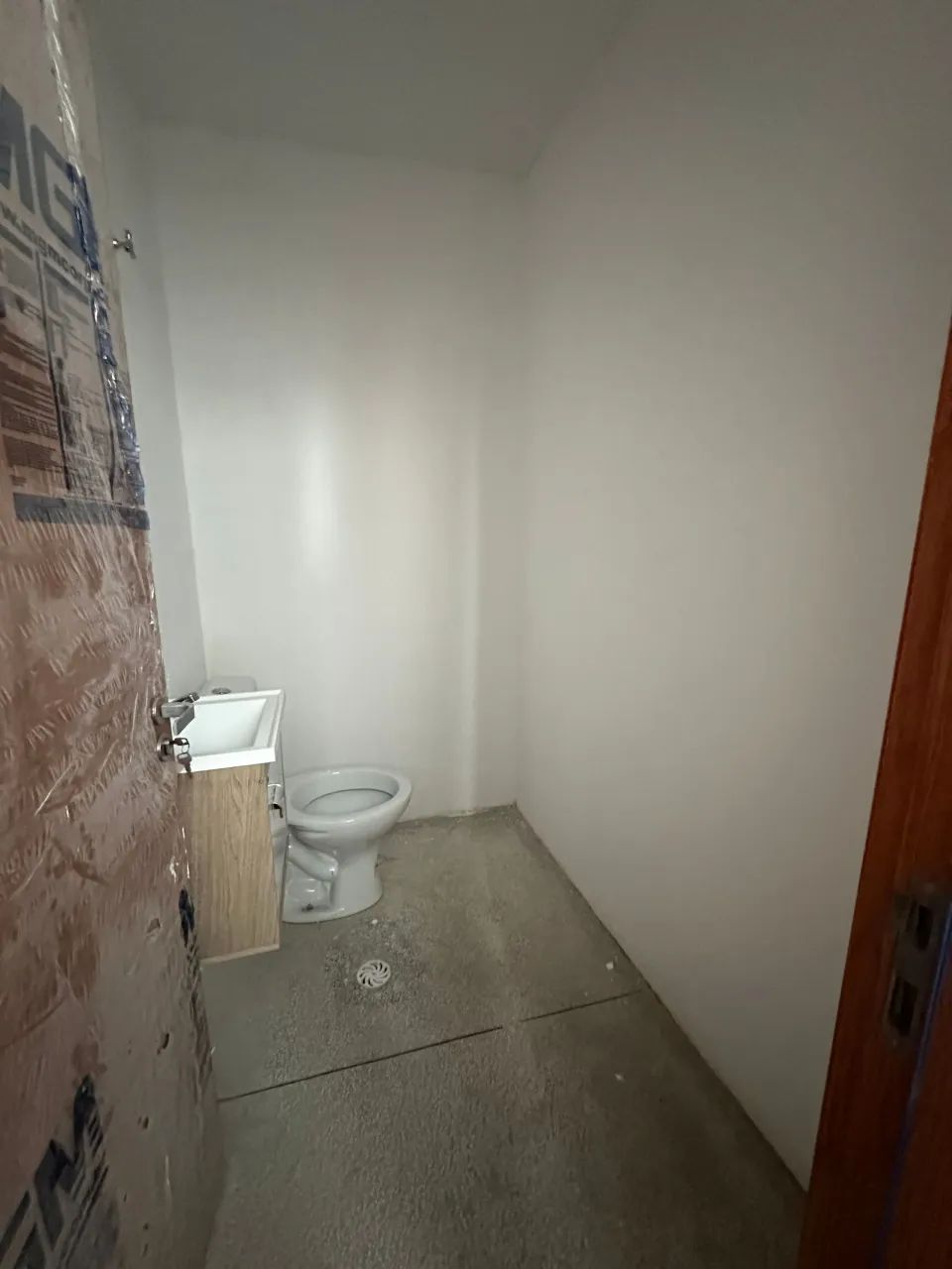 Comercial para locação, CENTRO, Maceió, AL - Foto 2