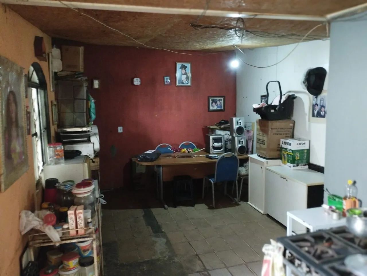 Vendo Casa na expansão do Setor O  - Foto 4