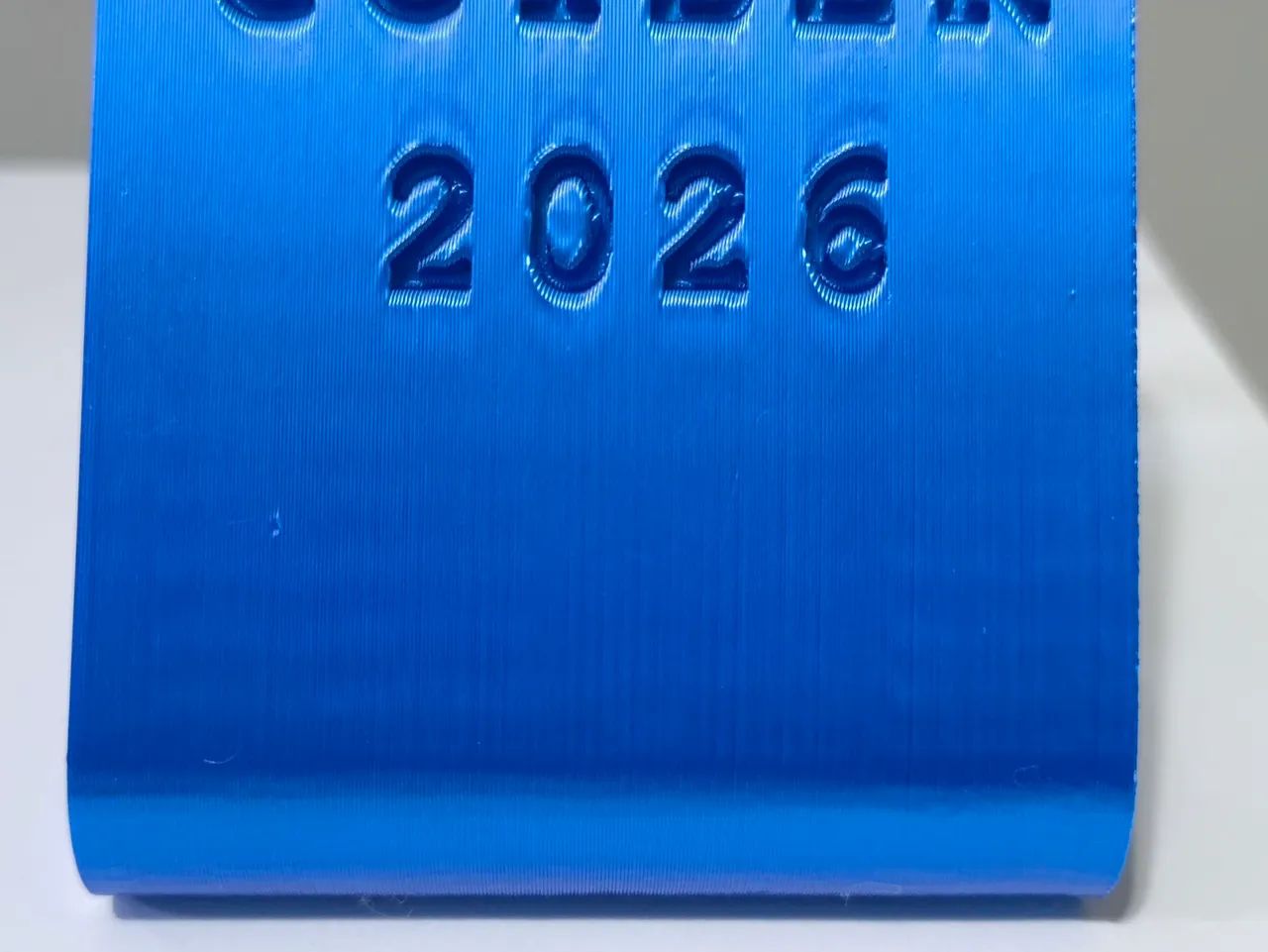 Suporte De Mesa Personalizado para Celular - Foto 2