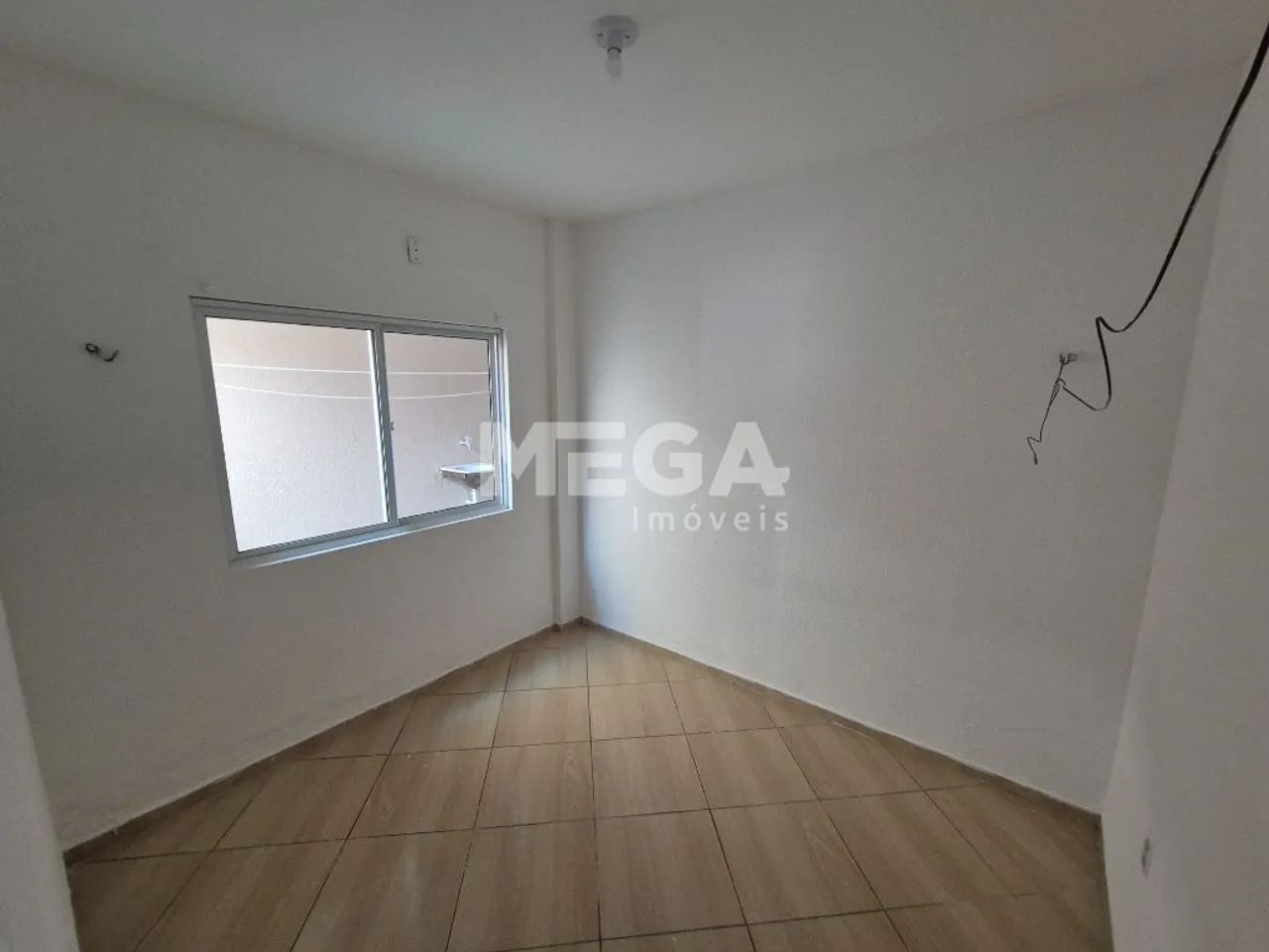 Apartamento com 2 quartos no bairro Demócrito Rocha em Fortaleza, CE - Foto 5