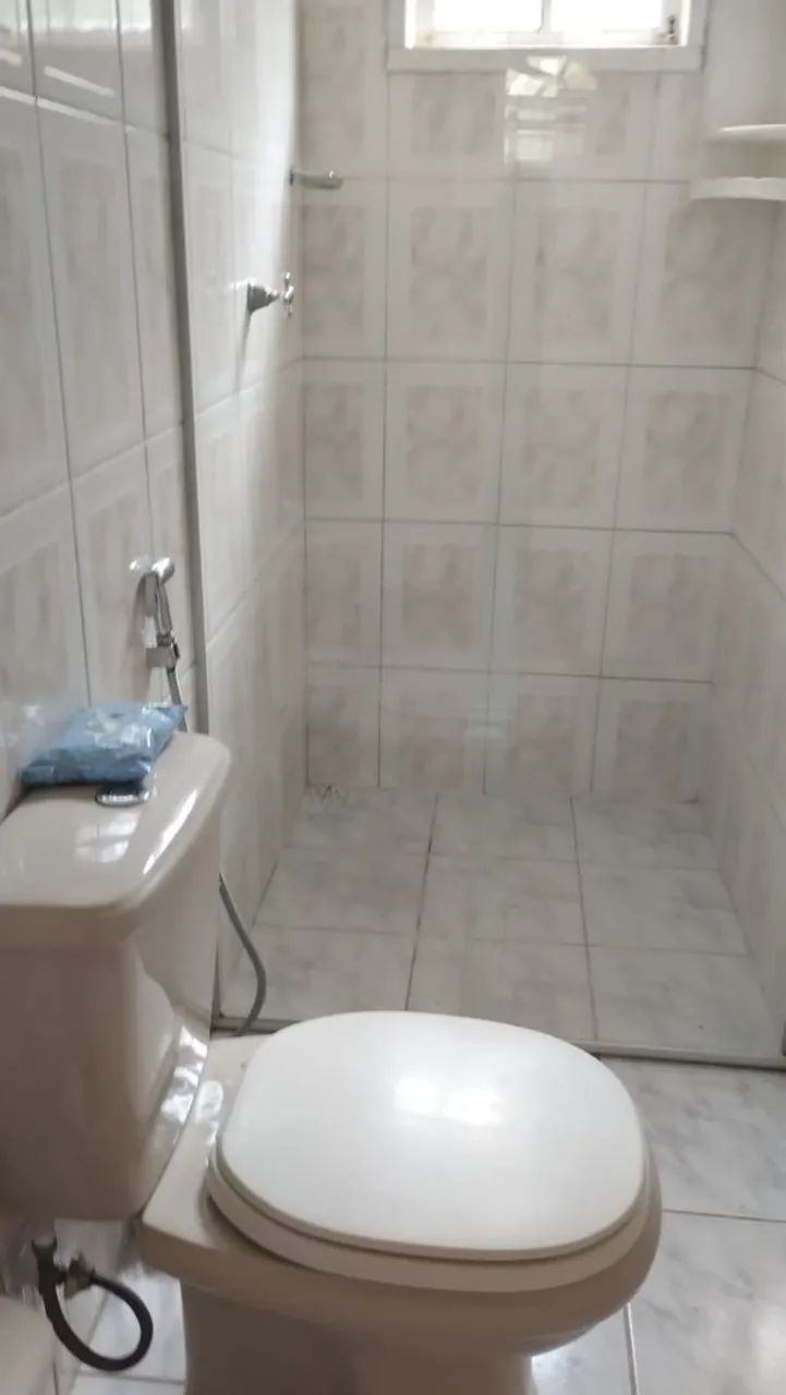 Casa de temporada,  Guarapari. - Foto 4
