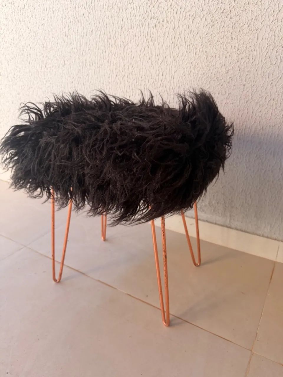 PUFF RIVATTI NOVO  - Foto 3