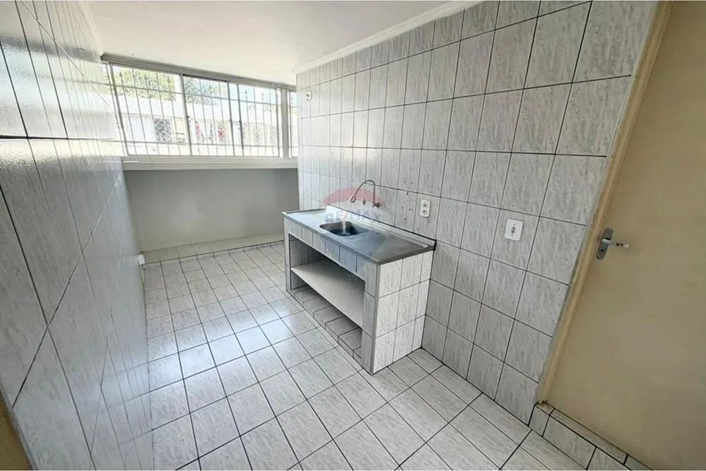 Apartamento á venda 2 Dormitórios - Foto 3