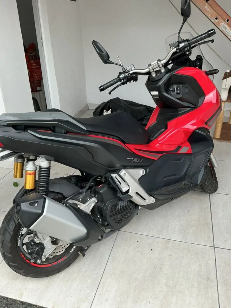 Oportunidade  - Foto 2