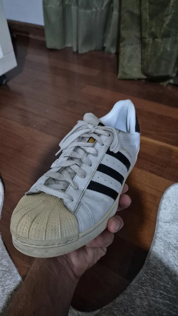 Tenis casual - Foto 2