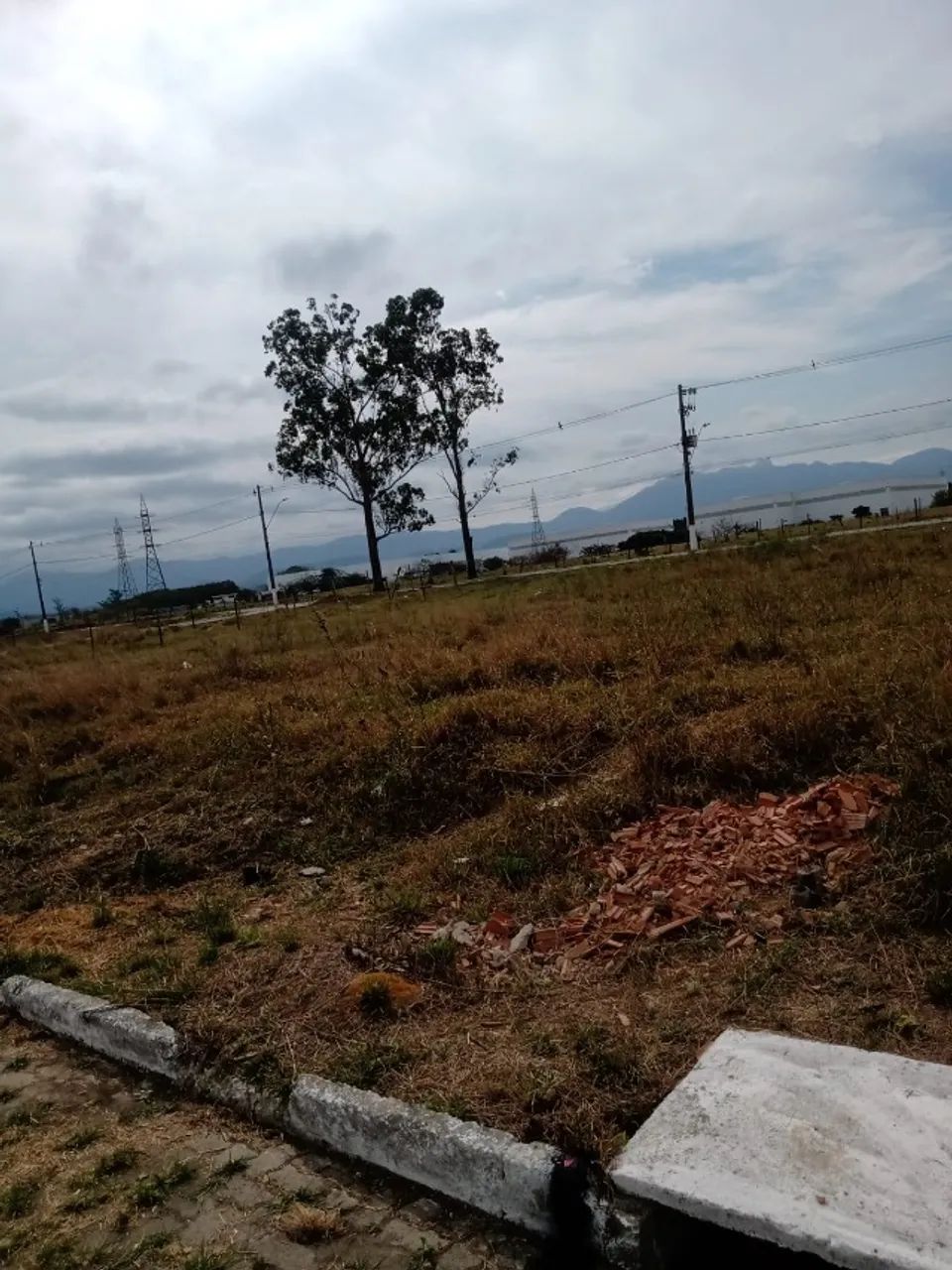 Vendo Terreno em Resende Rj  - Foto 4