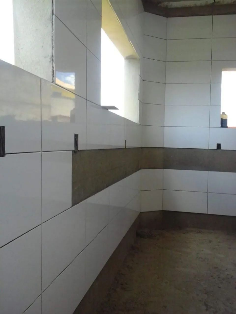 PEDREIRO AUTÔNOMO<br> - Foto 4