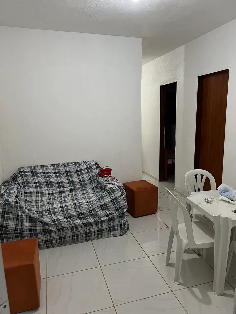 Casa para temporada  - Foto 9