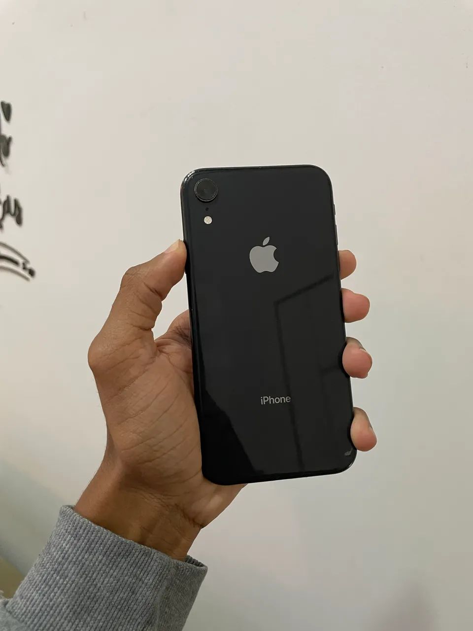 Iphone XR - Foto 4