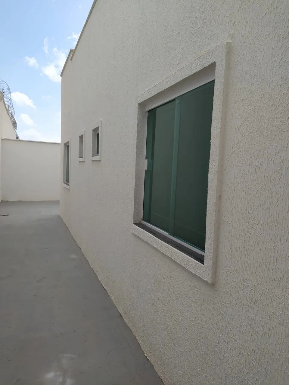 Casa no Araçagy - Foto 4